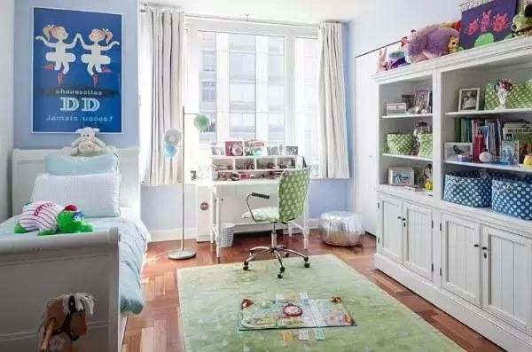 1483924076133389.jpg 23.jpg