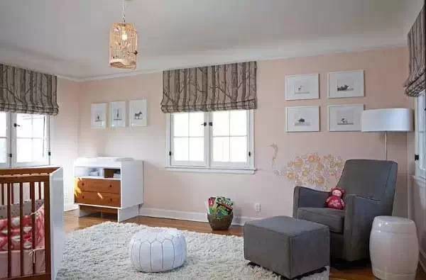 1483924092183229.jpg 25.jpg