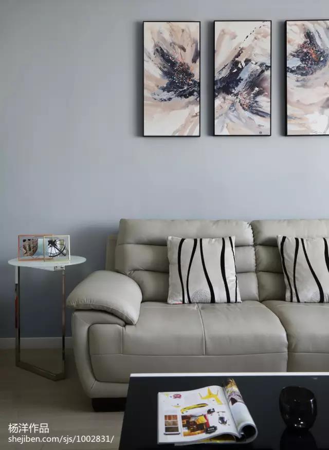 1483939810563802.jpg 3.jpg