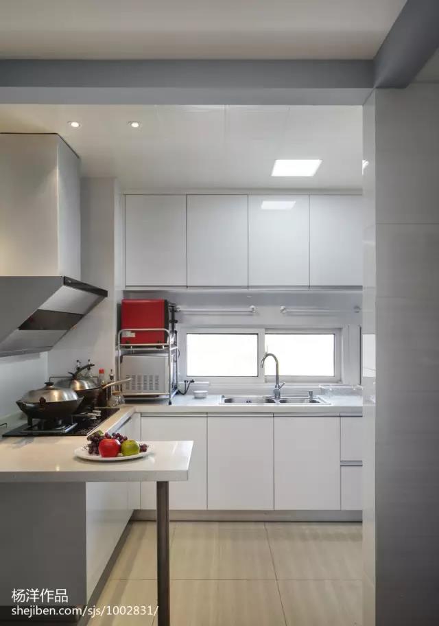 1483939858535057.jpg 9.jpg