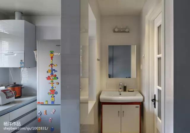 1483939869951518.jpg 10.jpg