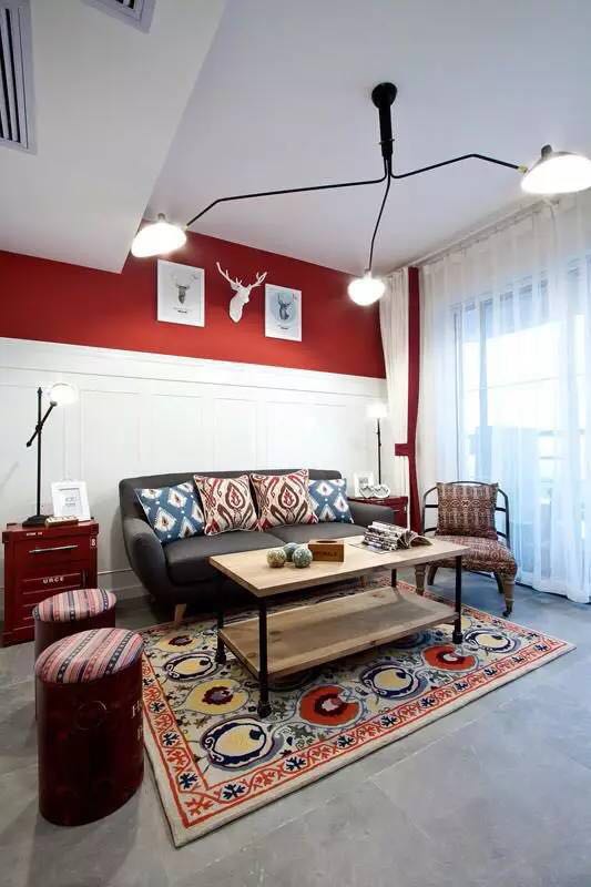 1484357569112833.jpg 1.jpg