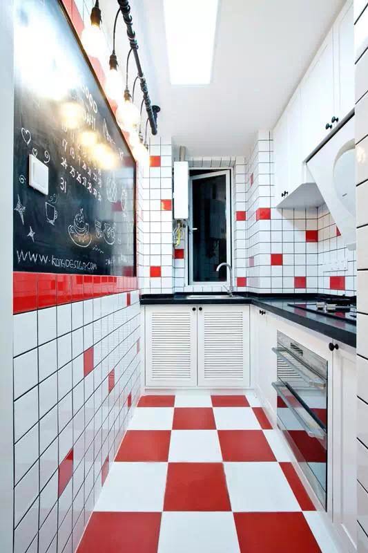 1484357615137051.jpg 5.jpg