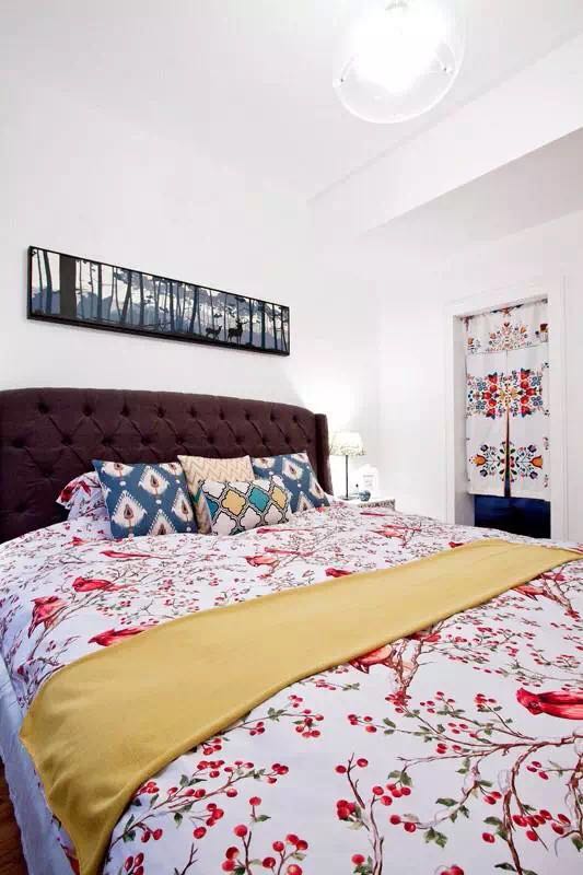 1484357651967569.jpg 7.jpg