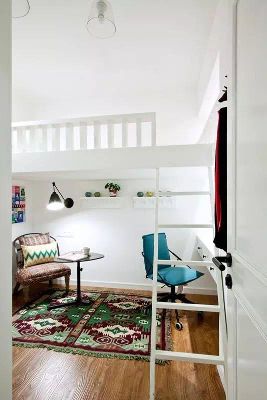 1484357661692424.jpg 8.jpg