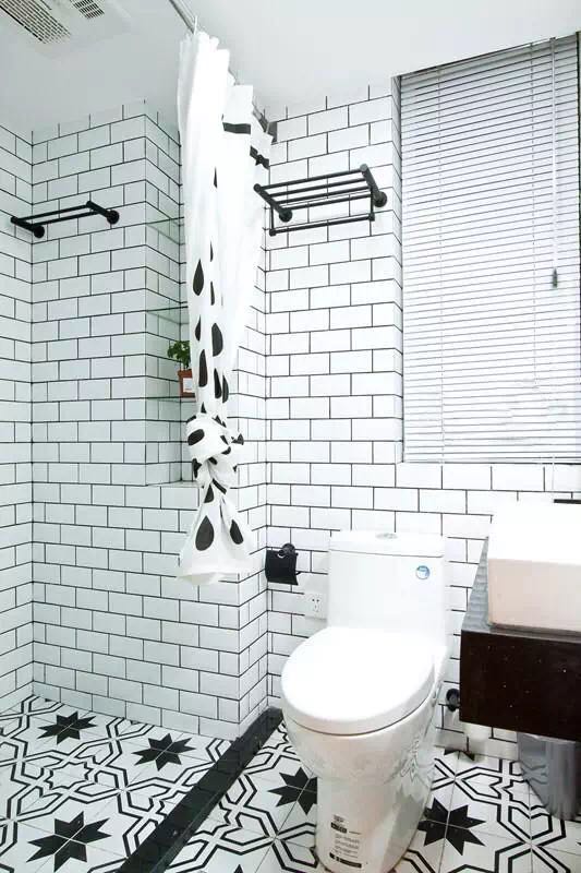 1484357670311937.jpg 9.jpg