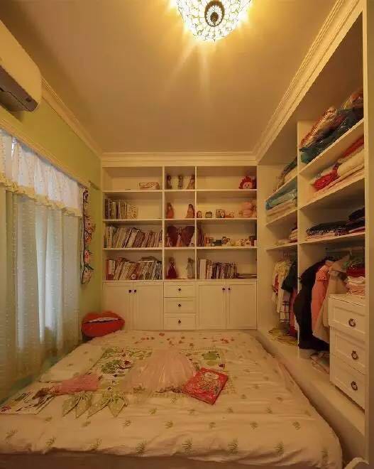 1484382687953412.jpg 1.jpg