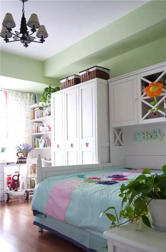 1484382712104334.jpg 4.jpg