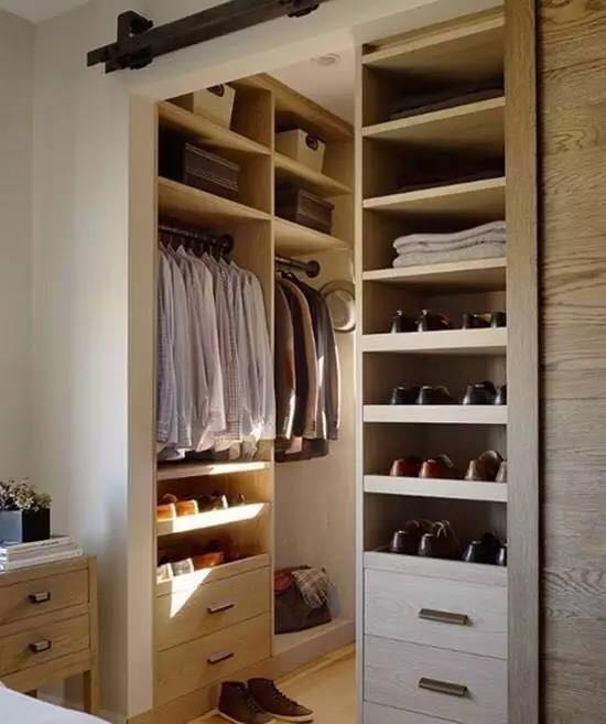 1484382733531614.jpg 6.jpg