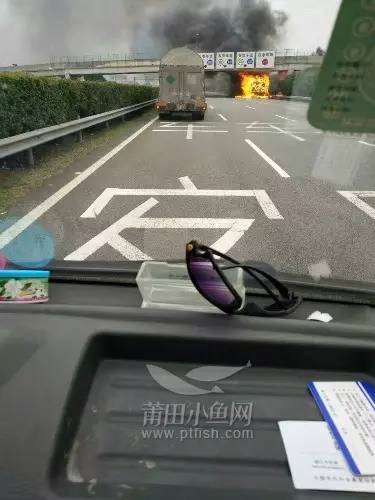 1484442109824488.jpg 14.jpg