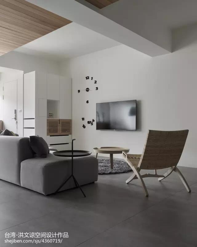 1484614219450930.jpg 2.jpg