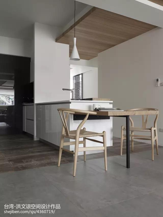 1484614233111310.jpg 4.jpg