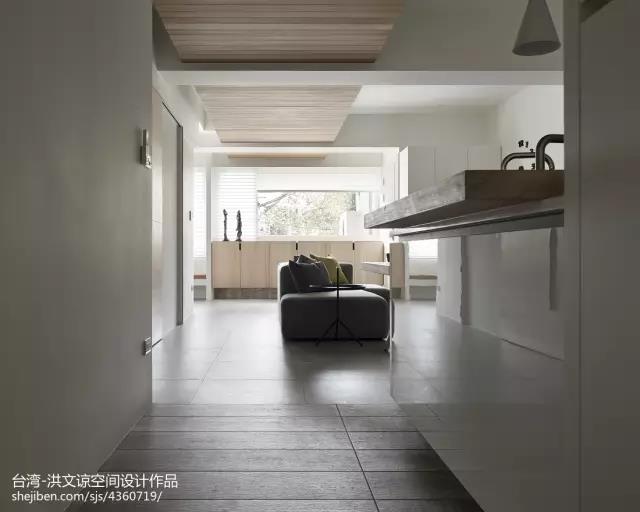 1484614238418656.jpg 5.jpg