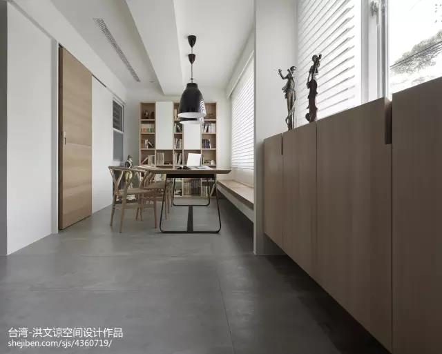 1484614242781069.jpg 6.jpg