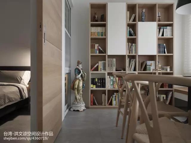 1484614250366157.jpg 7.jpg