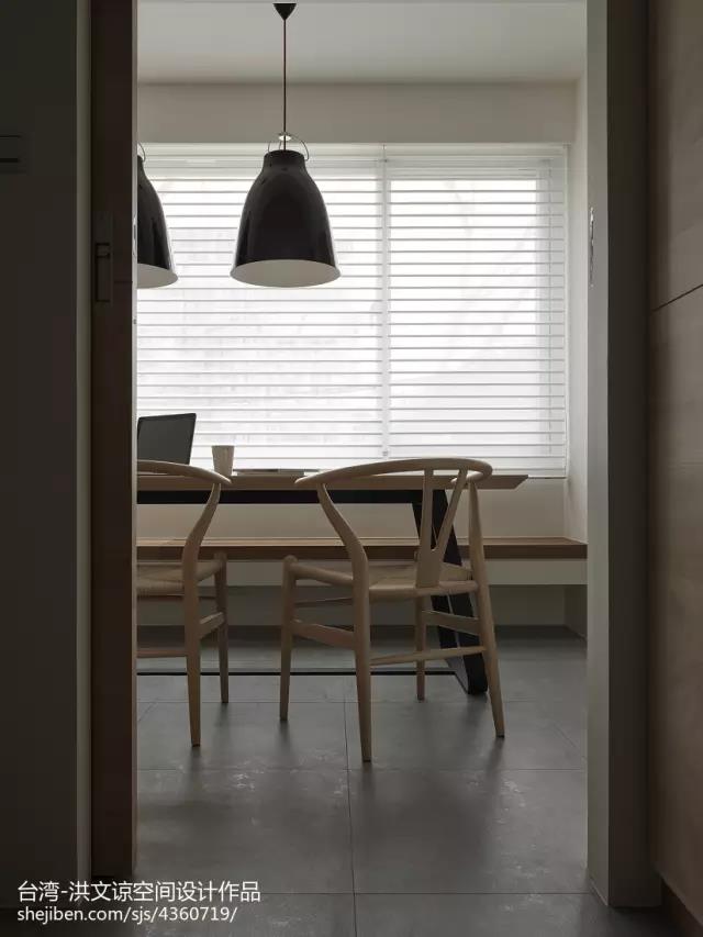 1484614256117334.jpg 8.jpg