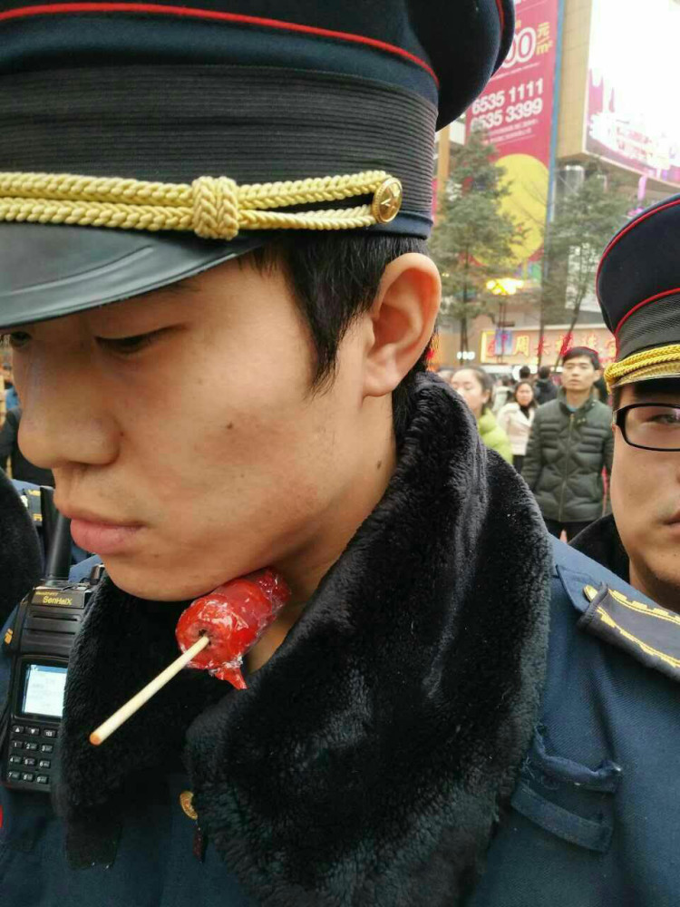 1484619254543663.jpg 1.jpg