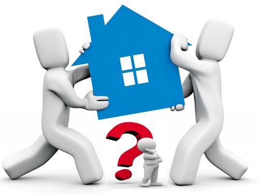 1484700764664195.jpg 1.jpg