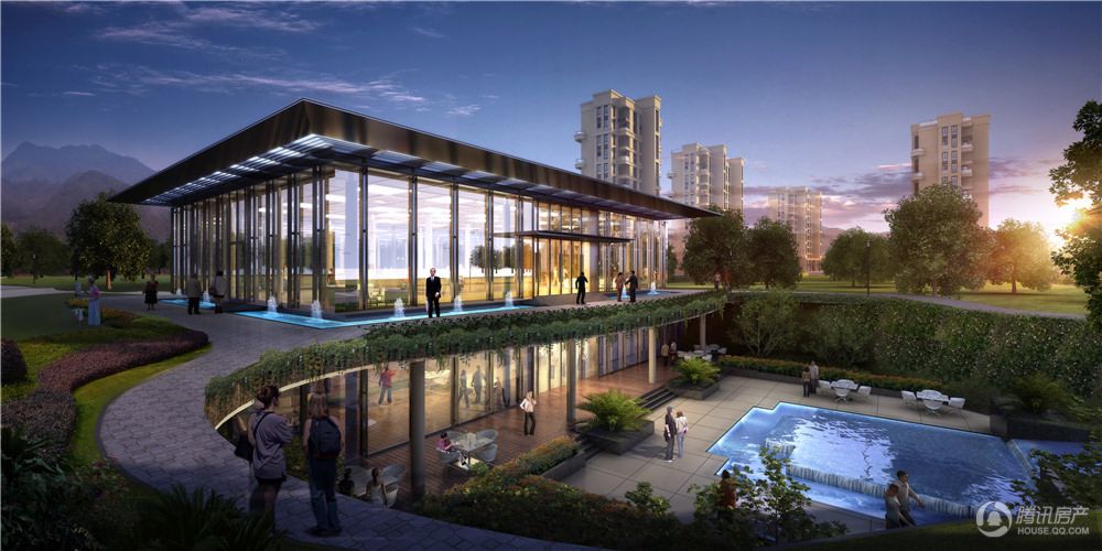 1484700782905001.jpg 3.jpg