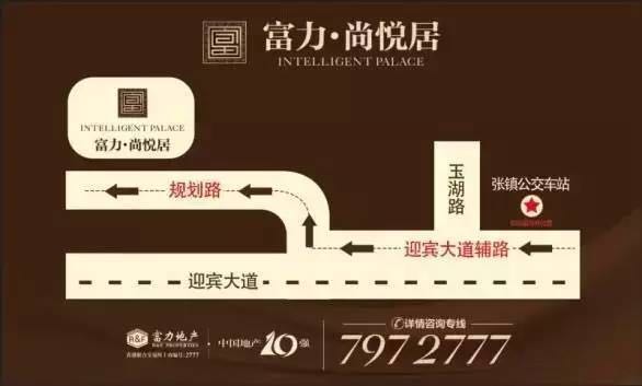 1484785346691563.jpg 10.jpg