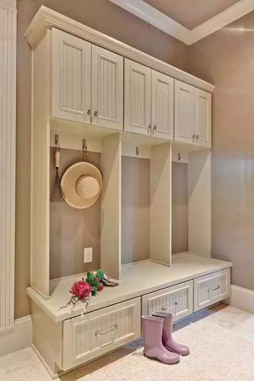 1485131578116306.jpg 9.jpg