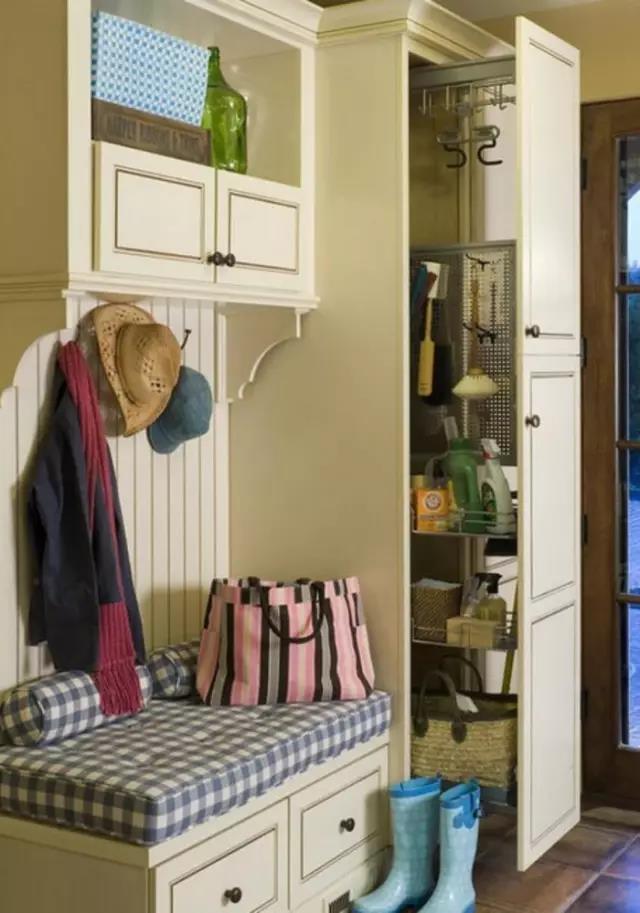 1485131651105496.jpg 18.jpg