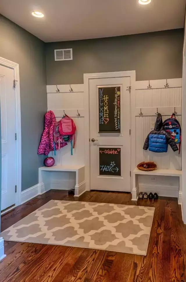 1485131660769838.jpg 19.jpg