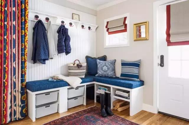 1485131682109455.jpg 22.jpg