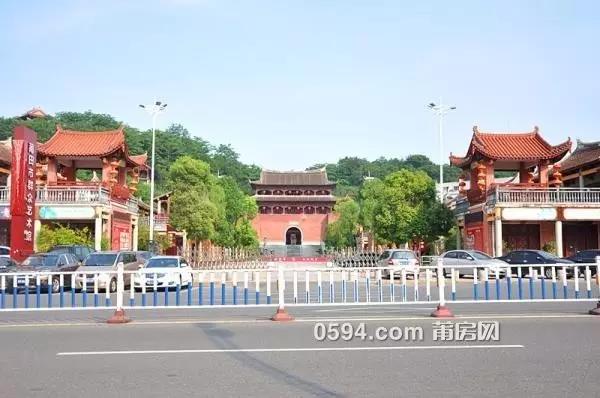 1486600941910122.jpg 5.jpg