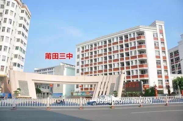 1486600948583510.jpg 7.jpg