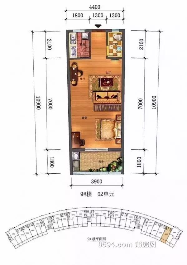 1486600980258448.jpg 10.jpg