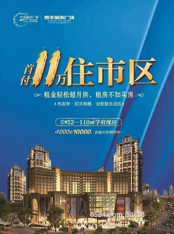 1486600994915716.jpg 13.jpg