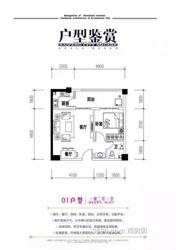 1486601013108345.jpg 16.jpg