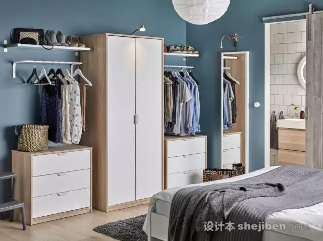 1486688327113621.jpg 1.jpg