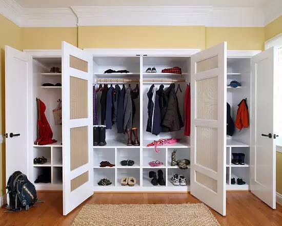 1486688367138140.jpg 7.jpg