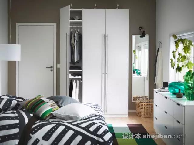 1486688389762523.jpg 12.jpg