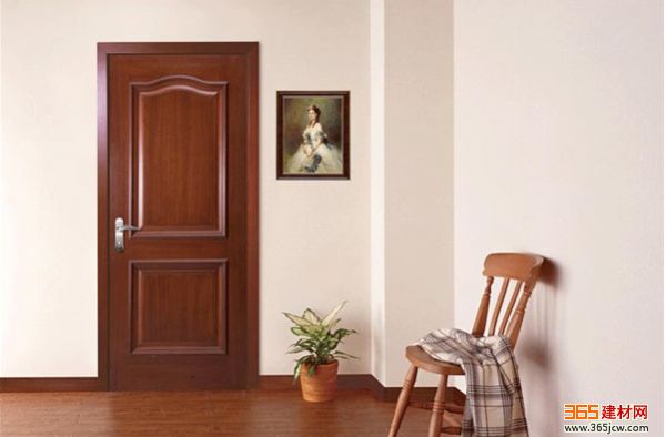 1487050718640183.png 14830697809306181.png