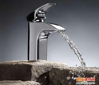 1487051144989214.jpeg 14866929763465436.jpeg