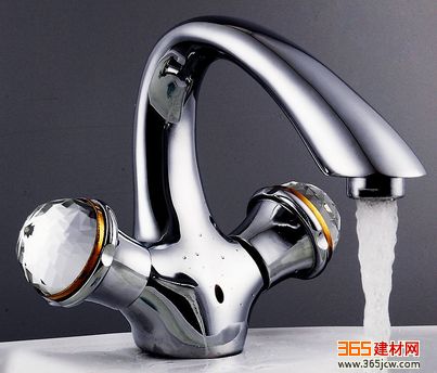 1487051157387372.png 14830697803136808.png