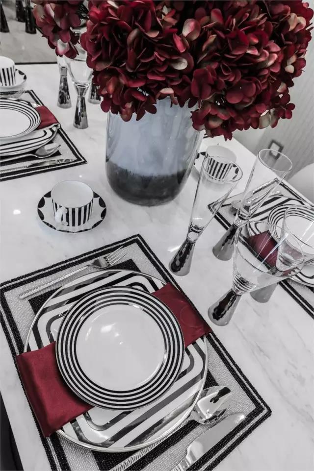 1487127354737995.jpg 9.jpg