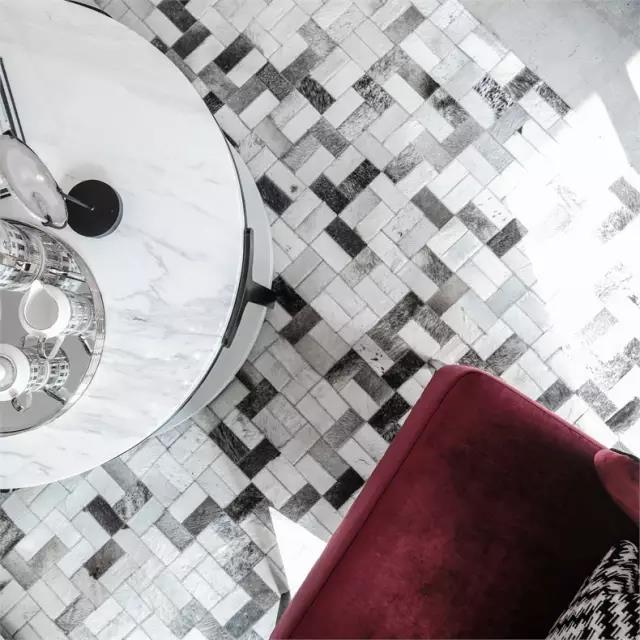 1487127401290464.jpg 16.jpg