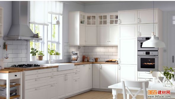 1487318524605112.png 14823663927045057.png