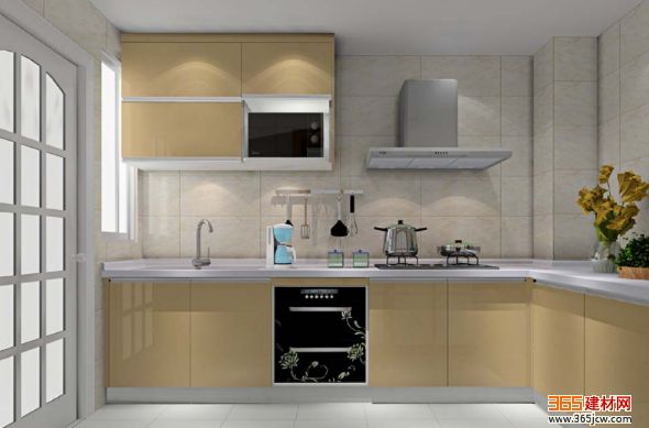 1487318532816398.png 14823663924959852.png