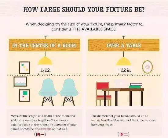 1487386250876901.jpg 1.jpg