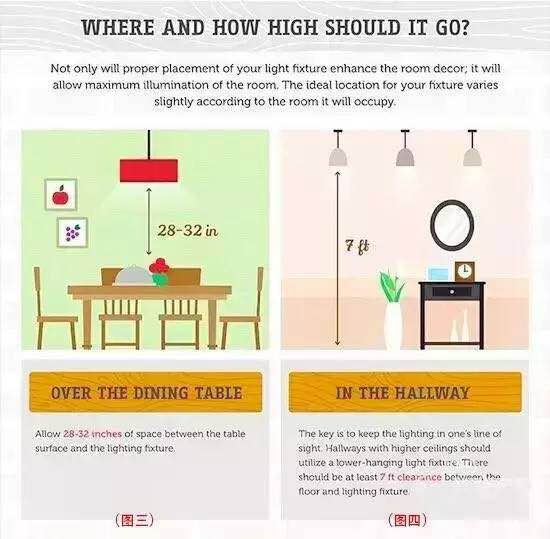 1487386265830599.jpg 3.jpg