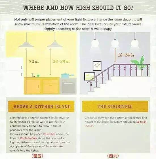 1487386281616301.jpg 5.jpg