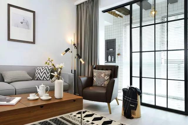 1487811544987493.jpg 1.jpg