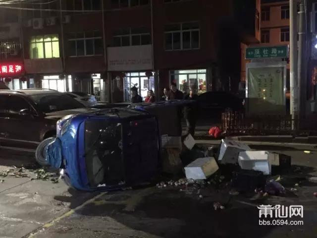 1487811836735585.jpg 4.jpg