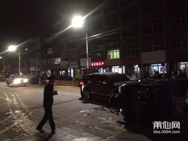 1487811841239084.jpg 5.jpg