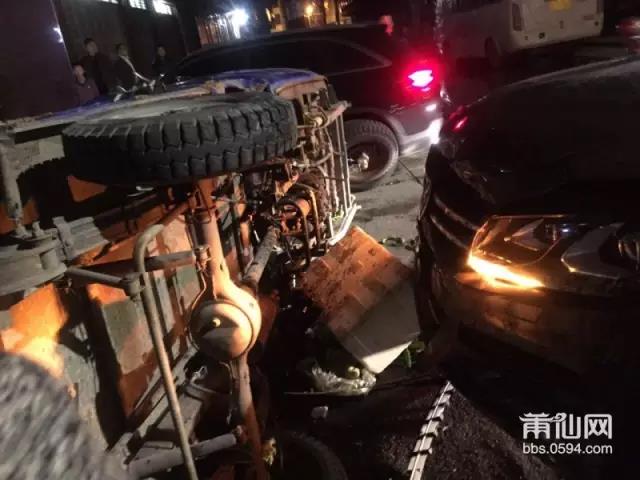 1487811847763641.jpg 6.jpg